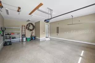 240 Garden Row Dr N, Hardeeville, SC 29927 - Photo 8