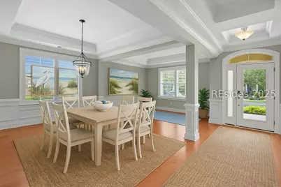 240 Garden Row Drive N, Hardeeville, SC 29927 - Photo 10