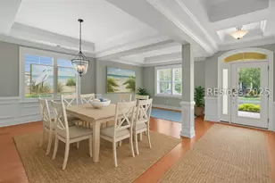 240 Garden Row Dr N, Hardeeville, SC 29927 - Photo 10