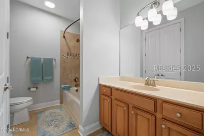 240 Garden Row Drive N, Hardeeville, SC 29927 - Photo 24