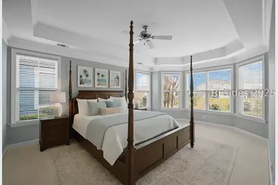 240 Garden Row Drive N, Hardeeville, SC 29927 - Photo 18