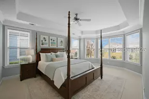 240 Garden Row Dr N, Hardeeville, SC 29927 - Photo 18