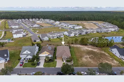 240 Garden Row Drive N, Hardeeville, SC 29927 - Photo 36