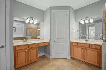 240 Garden Row Drive N, Hardeeville, SC 29927 - Photo 20