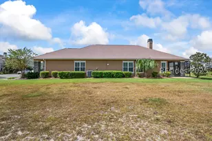 240 Garden Row Dr N, Hardeeville, SC 29927 - Photo 30