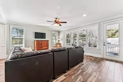 13 Moonshell Road, Hilton Head Island, SC 29928 - Photo 16