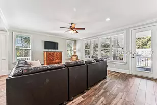 13 Moonshell Rd, Hilton Head Island, SC 29928 - Photo 16