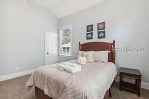 13 Moonshell Rd, Hilton Head Island, SC 29928 - Photo 22
