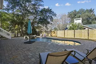 13 Moonshell Rd, Hilton Head Island, SC 29928 - Photo 50
