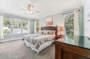 13 Moonshell Rd, Hilton Head Island, SC 29928 - Photo 24