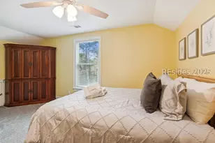 13 Moonshell Rd, Hilton Head Island, SC 29928 - Photo 30