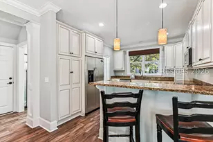 13 Moonshell Rd, Hilton Head Island, SC 29928 - Photo 12