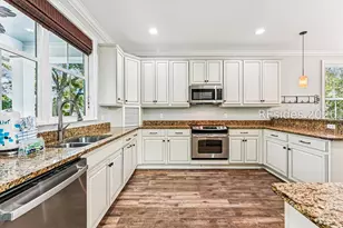 13 Moonshell Rd, Hilton Head Island, SC 29928 - Photo 8