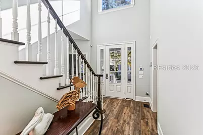 13 Moonshell Road, Hilton Head Island, SC 29928 - Photo 30