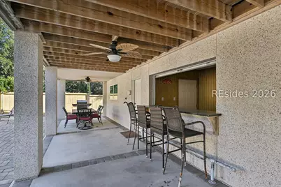 13 Moonshell Road, Hilton Head Island, SC 29928 - Photo 6