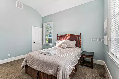 13 Moonshell Road, Hilton Head Island, SC 29928 - Photo 22