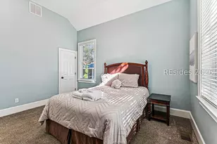 13 Moonshell Rd, Hilton Head Island, SC 29928 - Photo 22