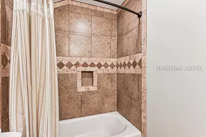 13 Moonshell Road, Hilton Head Island, SC 29928 - Photo 38