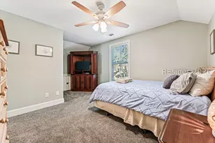 13 Moonshell Rd, Hilton Head Island, SC 29928 - Photo 40