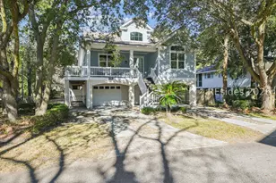 13 Moonshell Rd, Hilton Head Island, SC 29928 - Photo 2