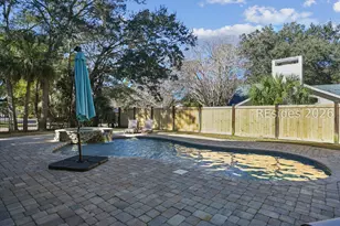 13 Moonshell Rd, Hilton Head Island, SC 29928 - Photo 52