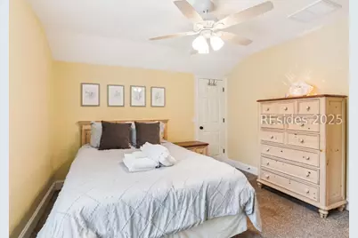 13 Moonshell Road, Hilton Head Island, SC 29928 - Photo 32