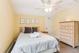 13 Moonshell Rd, Hilton Head Island, SC 29928 - Photo 32