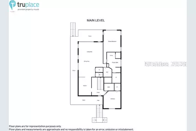 13 Moonshell Road, Hilton Head Island, SC 29928 - Photo 60