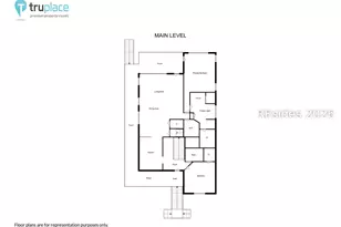 13 Moonshell Rd, Hilton Head Island, SC 29928 - Photo 60