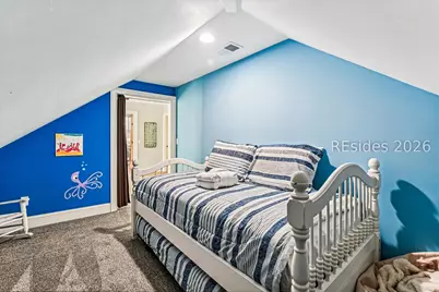 13 Moonshell Road, Hilton Head Island, SC 29928 - Photo 42