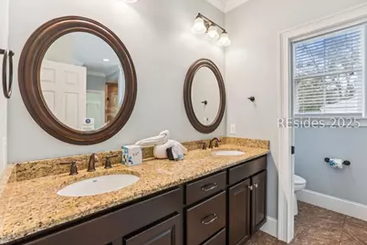13 Moonshell Road, Hilton Head Island, SC 29928 - Photo 16