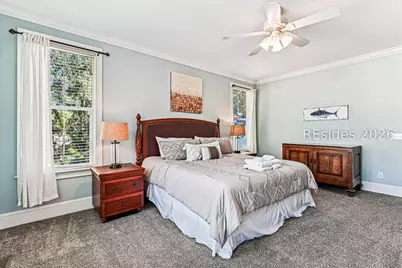 13 Moonshell Road, Hilton Head Island, SC 29928 - Photo 26