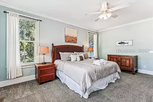 13 Moonshell Rd, Hilton Head Island, SC 29928 - Photo 26