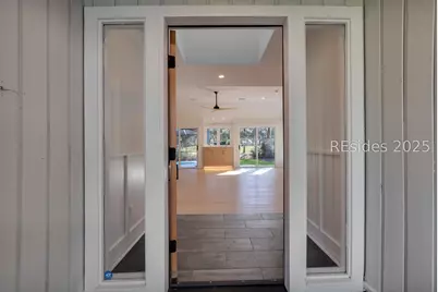 34 Cypress Marsh Drive, Hilton Head Island, SC 29926 - Photo 8