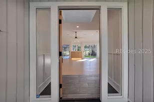 34 Cypress Marsh Dr, Hilton Head Island, SC 29926 - Photo 8