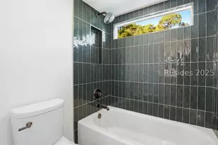 34 Cypress Marsh Dr, Hilton Head Island, SC 29926 - Photo 38