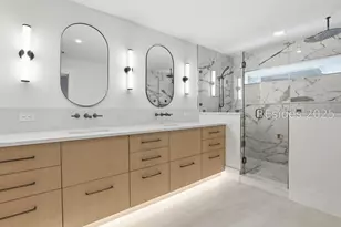 34 Cypress Marsh Dr, Hilton Head Island, SC 29926 - Photo 22