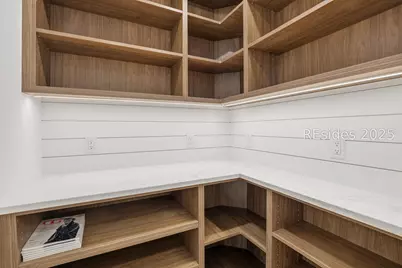 34 Cypress Marsh Drive, Hilton Head Island, SC 29926 - Photo 18