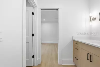 34 Cypress Marsh Drive, Hilton Head Island, SC 29926 - Photo 36