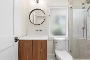 34 Cypress Marsh Dr, Hilton Head Island, SC 29926 - Photo 62