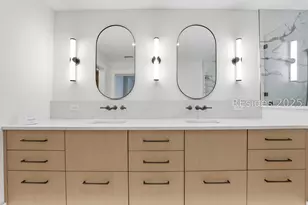 34 Cypress Marsh Dr, Hilton Head Island, SC 29926 - Photo 24