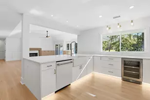 34 Cypress Marsh Dr, Hilton Head Island, SC 29926 - Photo 14