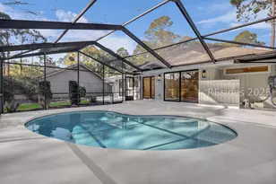 34 Cypress Marsh Dr, Hilton Head Island, SC 29926 - Photo 46