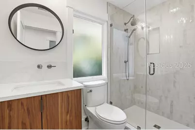 34 Cypress Marsh Drive, Hilton Head Island, SC 29926 - Photo 30