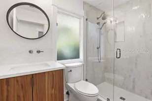 34 Cypress Marsh Dr, Hilton Head Island, SC 29926 - Photo 30