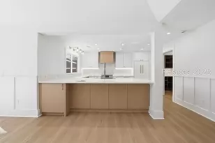 34 Cypress Marsh Dr, Hilton Head Island, SC 29926 - Photo 10