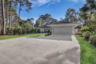 34 Cypress Marsh Dr, Hilton Head Island, SC 29926 - Photo 60