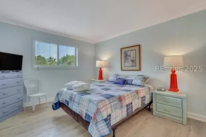 663 William Hilton Parkway #4332, Hilton Head Island, SC 29928 - Photo 28