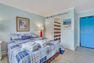 663 William Hilton Pkwy, Hilton Head Island, SC 29928 - Photo 32