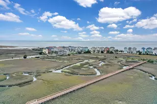 663 William Hilton Pkwy, Hilton Head Island, SC 29928 - Photo 72